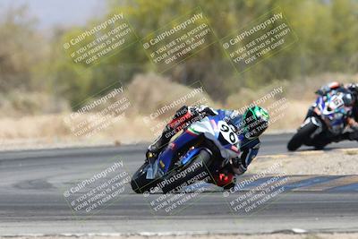 media/Apr-19-2025-CVMA (Sat) [[586b59ad56]]/Race 4-Formula Middleweight/
